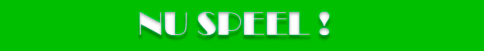 nu-speel2