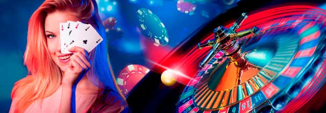 casino-777
