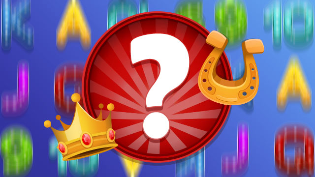 Online-slots-Dilemma-het-verschil-tussen-Wild-en-scattersymbolen