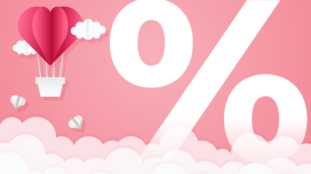 Beste-Valentijnsdag-2019-casino-biedt