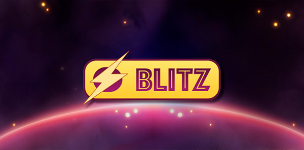 Blitz Casino Online Blitz Casino Online