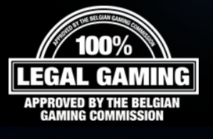 Legal online casino blitz