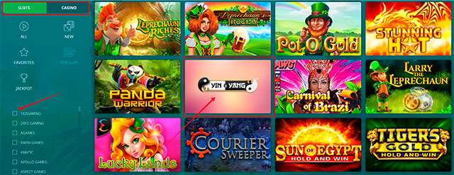 22bet-casino-slots