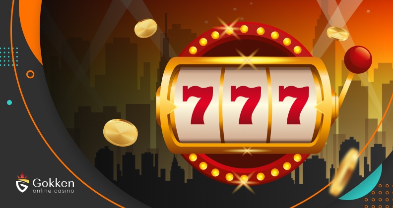 Online Slots