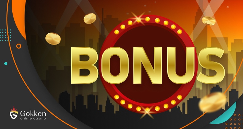 Online Casino Bonus Im