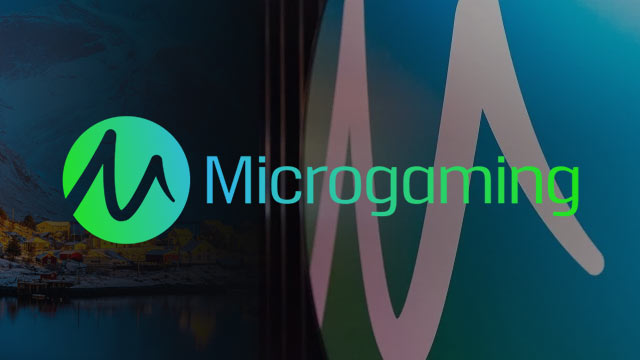 Microgaming-viert-2019-met-live-inhoud-in-Zweden1