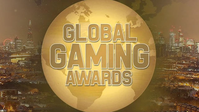 Globale-Gaming-Awards-2019-winnaars-zijn-bekend-gemaakt