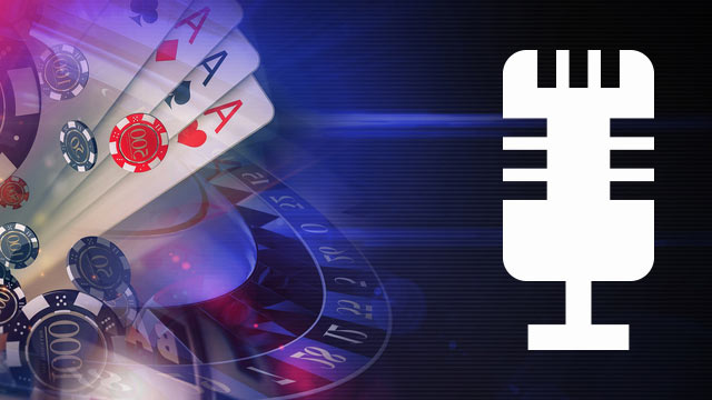 De-toekomst-van-stem-gecontroleerde-spelen-in-Online-casino-s