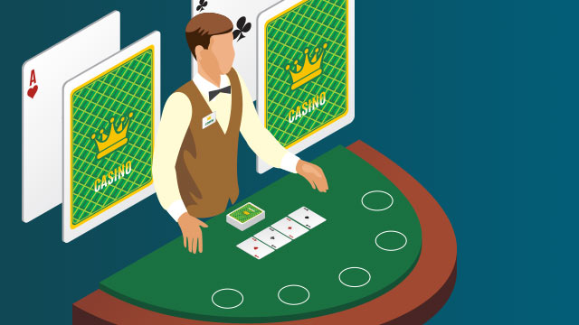 Online-casinos-gids-voor-Beginners-2019